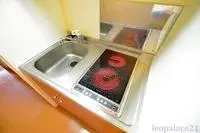 isehara cityService Apartment Rentals[Service Apartment]leopalace Proceed