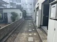 fukushima city Rentalsleopalace Bressei