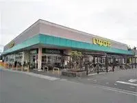 Soka Rentalsleopalace Sezaki Dai1