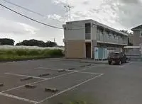 Utsunomiya Rentalsleopalace Heart Full