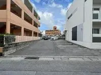OkinawaSingle Apartment Rentals[Single Apartment]CLEINO Daisho House II