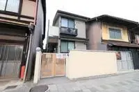 KyotoSingle Apartment Rentals[Single Apartment]leopalace Sanjyo Higashiyama