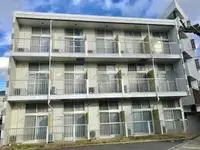 OsakaStudy Overseas Accommodation Booking