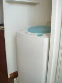 ayabeCelebrities Rentals[Celebrities]leopalace Saiwai II