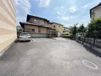 ashikaga cityCelebrities Rentals[Celebrities]leopalace Horigome