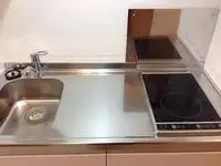 Sendai RentalsLEONEXT Futabagaoka