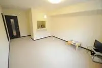 OkayamaStudy Overseas Accommodation Booking