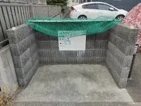 SendaiBNB Rentals[BNB]LEONEXT Roka