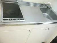 春日井市租房LEONEXT Rokkenya