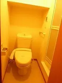 higashiura town, chita districtBNB Rentals[BNB]leopalace Mute