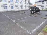 NaganoBNB Rentals[BNB]leopalace S K