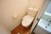 OtsuBNB Rentals[BNB]leopalace Raisen