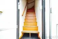 oshushort-term accommodation Rentals[short-term accommodation]leopalace MIZUSAWA