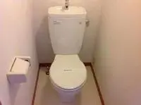 NagasakiSingle Apartment Rentals[Single Apartment]leopalace Jeunesse Kamikoshima