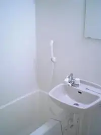 hanyu Rentalsleopalace Maeya