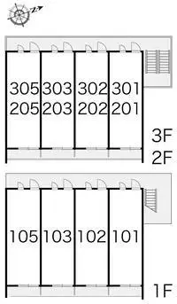 Saitama Rentalsleopalace Infinity