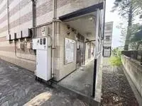 Maebashishort-term accommodation Rentals[short-term accommodation]leopalace Home 100