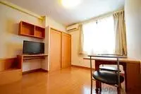 shobaraSingle Apartment Rentals[Single Apartment]leopalace Liberty