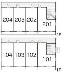 Utsunomiya Rentalsleopalace Mine Nibankan