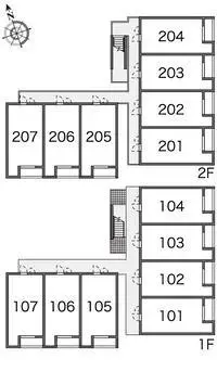 takashimaWeekly Rental  Rentals[Weekly Rental ]LEONEXT Takashima