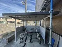 Sendaishort-term accommodation Rentals[short-term accommodation]leopalace Haebaru