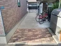 OkayamaSingle Apartment Rentals[Single Apartment]LEONEXT Tomi