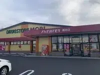 mineCelebrities Rentals[Celebrities]leopalace Court Dajour