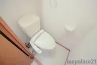 大村市单身公寓租房[单身公寓]leopalace Oroguchi Hon Machi I