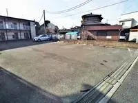 SaitamaSingle Apartment Rentals[Single Apartment]leopalace Corsa