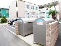 Fujisawa Rentalsleopalace Matsugaoka Heights II