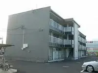 宇都宫市寄宿家庭