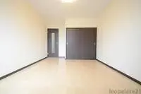 akashi citySingle Apartment Rentals[Single Apartment]LEONEXT Vida Feliz