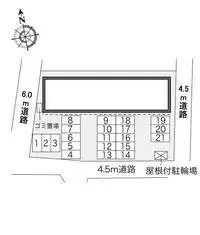 sabaeBNB Rentals[BNB]leopalace Traumerei
