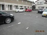 Fukuishort-term accommodation Rentals[short-term accommodation]leopalace SOLUTIONS III