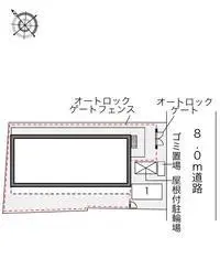 OsakaStudy Overseas Accommodation Booking