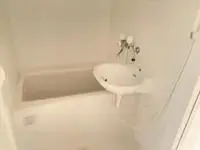 tatsuno citySingle Apartment Rentals[Single Apartment]leopalace Camomile