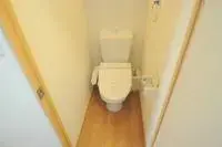 OsakaStudy Overseas Accommodation Booking