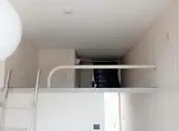 KashiwaHomestay Rentals[Homestay]leopalace KOJIMA