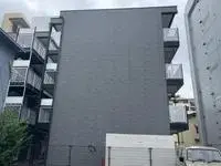 OsakaStudy Overseas Accommodation Booking