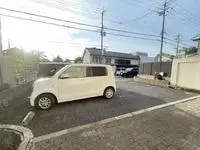 Hikone Rentalsleopalace K-K I