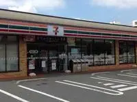 Tokyo Rentalsleopalace Premiere Van