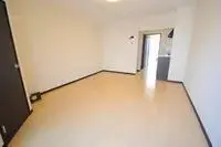 niihama RentalsLEONEXT Tokutsune