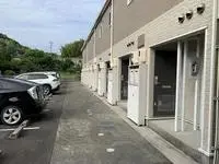 YamaguchiBNB Rentals[BNB]leopalace SMILY 1