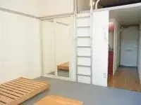 Hiratsuka Rentalsleopalace Shonan Sakuragaoka