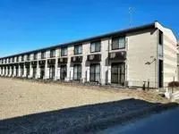 SaitamaSingle Apartment Rentals[Single Apartment]leopalace Green Heights Yongoukan