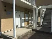 OkayamaSingle Apartment Rentals[Single Apartment]leopalace Lupinus Takayanagi Higashimachi