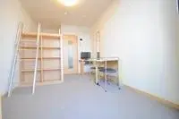 HigashihiroshimaWeekly Rental  Rentals[Weekly Rental ]leopalace Kamoya