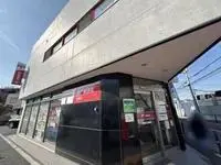 Tokyo Rentalsleopalace Shinko