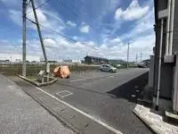 ashikaga city Rentalsleopalace Ai II