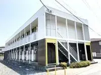 HitachiCelebrities Rentals[Celebrities]leopalace Bonheur Espace C